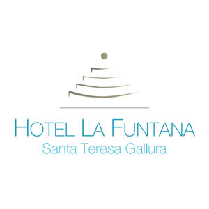 Hotel La Funtana