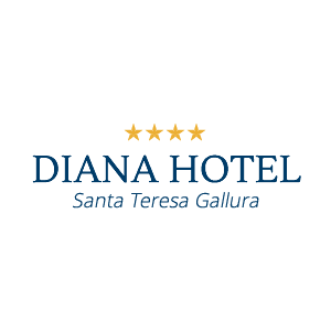Diana Hotel