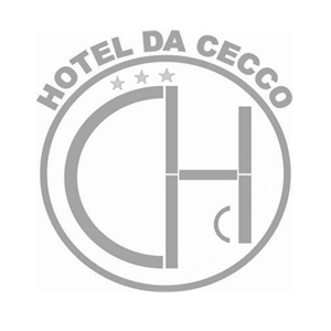 Hotel Da Cecco