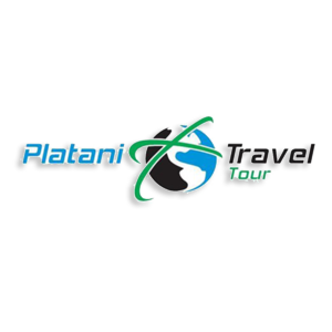 I Platani Travel